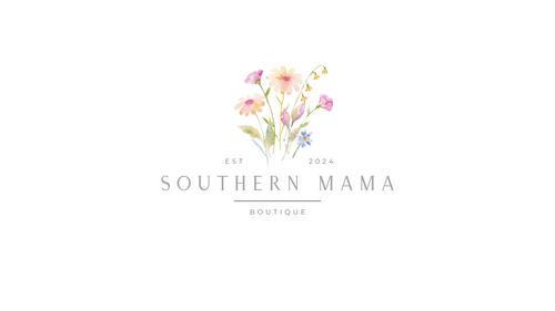 Southern Mama Boutique